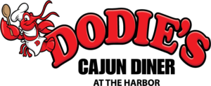 Dodie's-Logo-EPS-color-at-the-harbor
